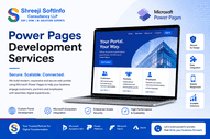 Dynamics 365 Customer Service Consulting & Implementation
