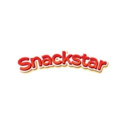The Best International Snacks Online: How to Discover and Choose Global Favourites