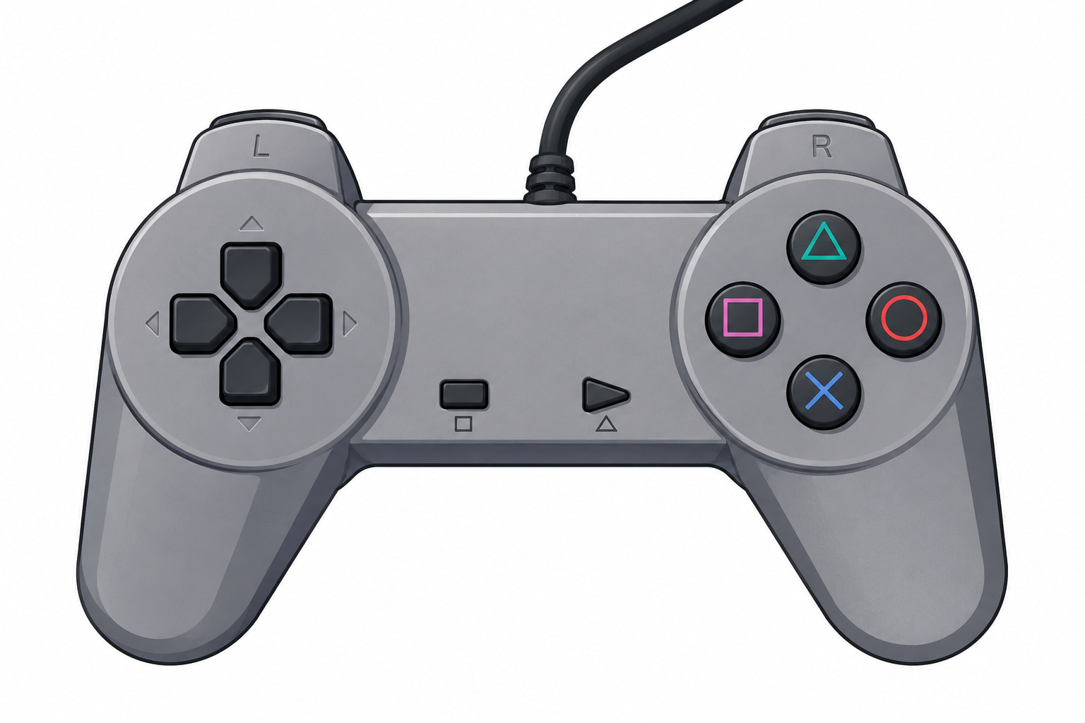 How to Set Up PlayStation 2 Emulation on Modern PCs and Android Devices