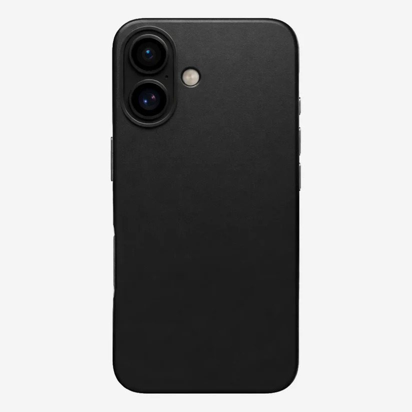 iPhone 17 Case: 7 Things People Often Get Wrong When Choosing One