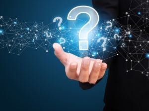 7 Powerful Reasons to Join a Digital Marketing Course in Airoli