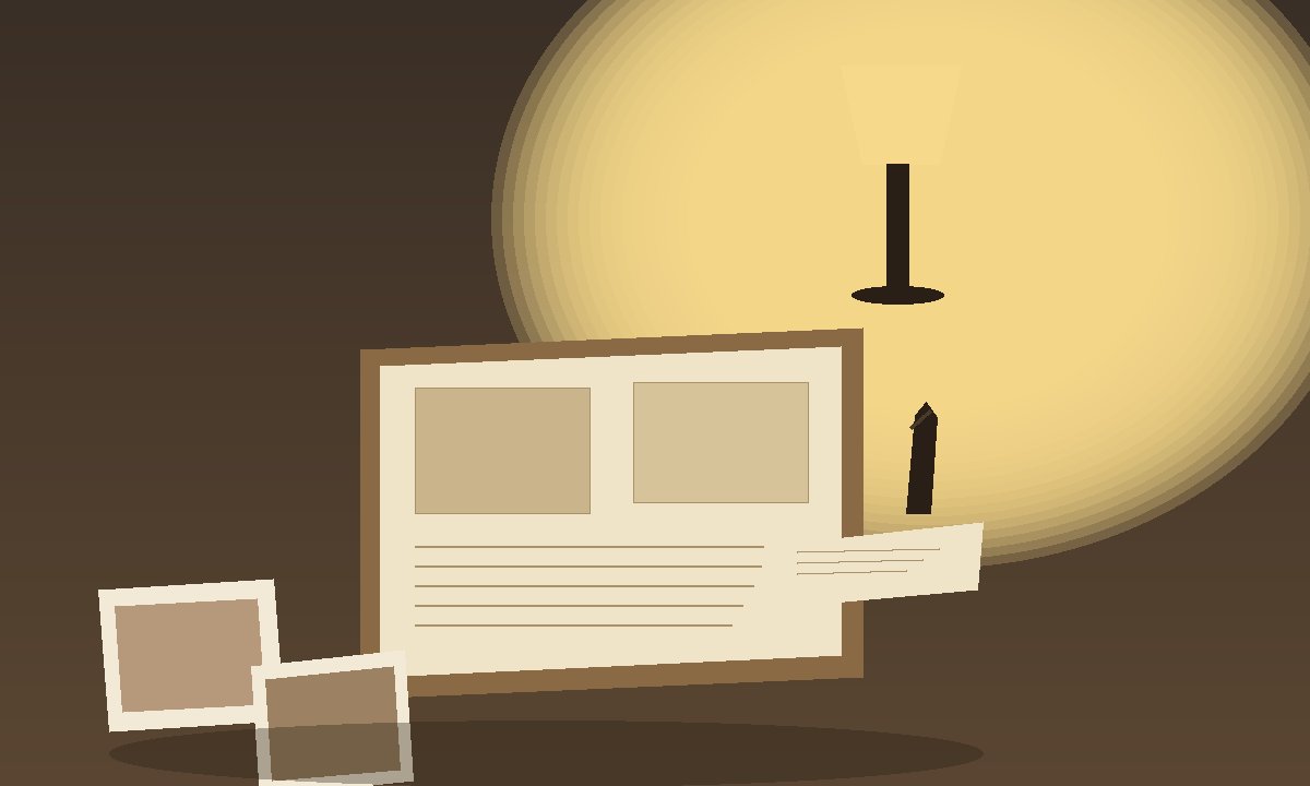Hiring a Memoir or Autobiography Ghostwriter: What Every First-Time Author Should Know