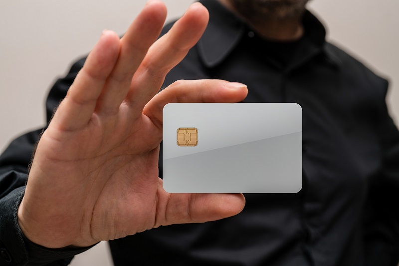 Premium Credit Card Market Growth Fueled by High-Value Customer Engagement Strategies