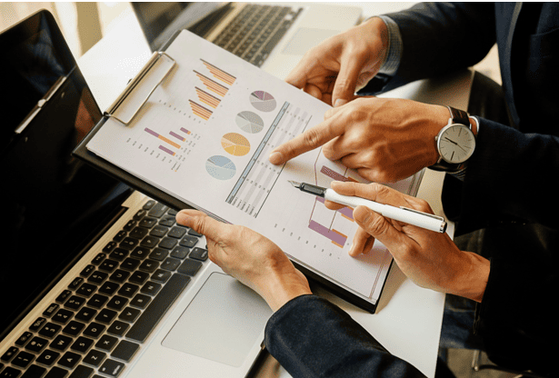 What ISO 27001 Lead Auditor Training Really Prepares You 