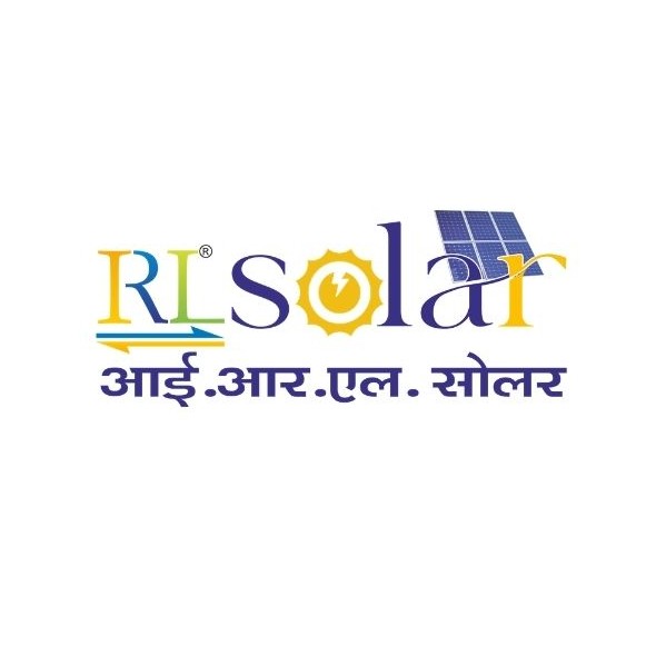 Introducing IRL Solar : Best Solar Installation Company In Lucknow | IRL Solar