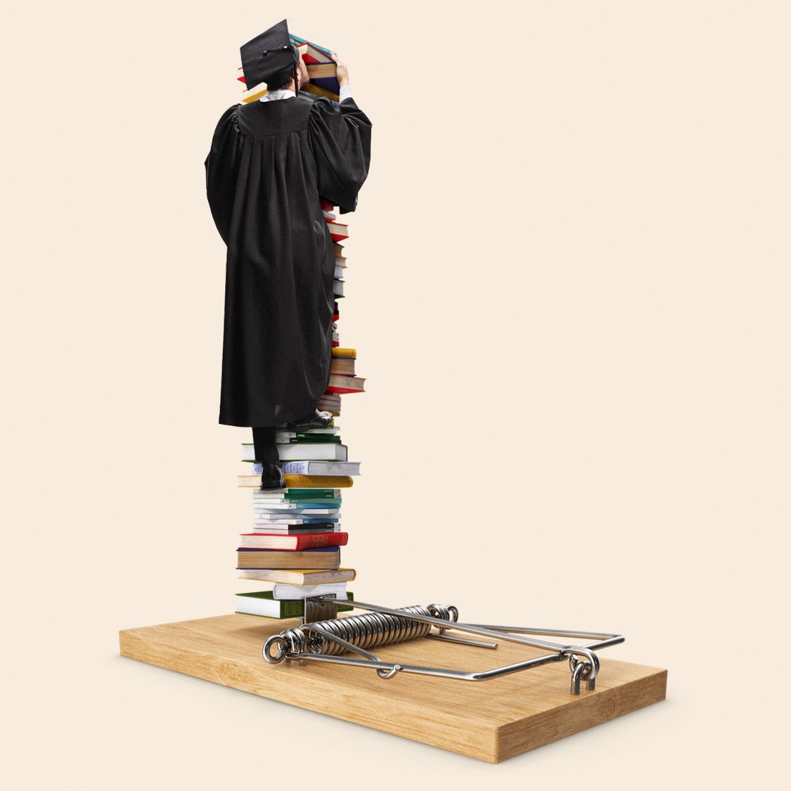 Buying Student Loan Leads? 7 Things You Must Check Before Spending a Dollar