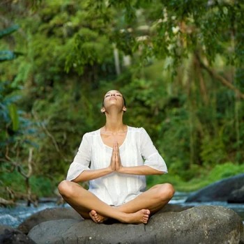 Things to Know Before Starting an Ayurvedic Treatment