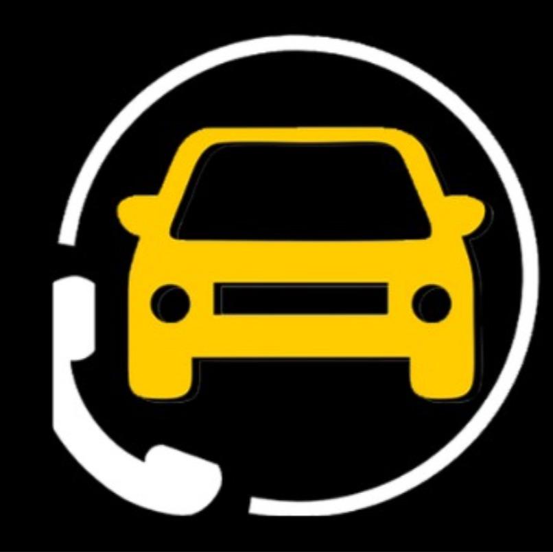 Taxi Services Dehradun Uttarakhand