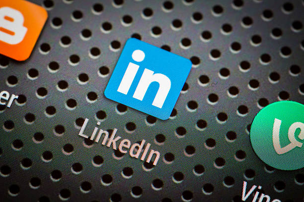 Why Partnering With a LinkedIn Advertising Agency Can Transform Your B2B Growth