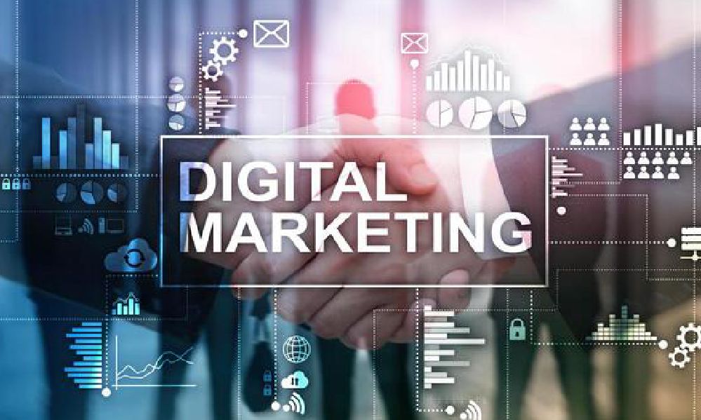 TrendWaltz UK on Using AI to Enter New Markets With Genuine Confidence
