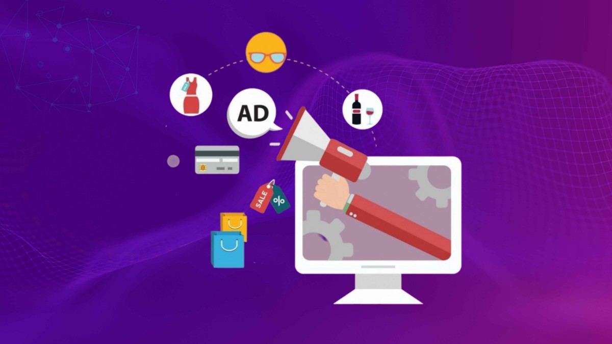 Stop Losing Money: Everything You Need to Know About Programmatic Ad Fraud 