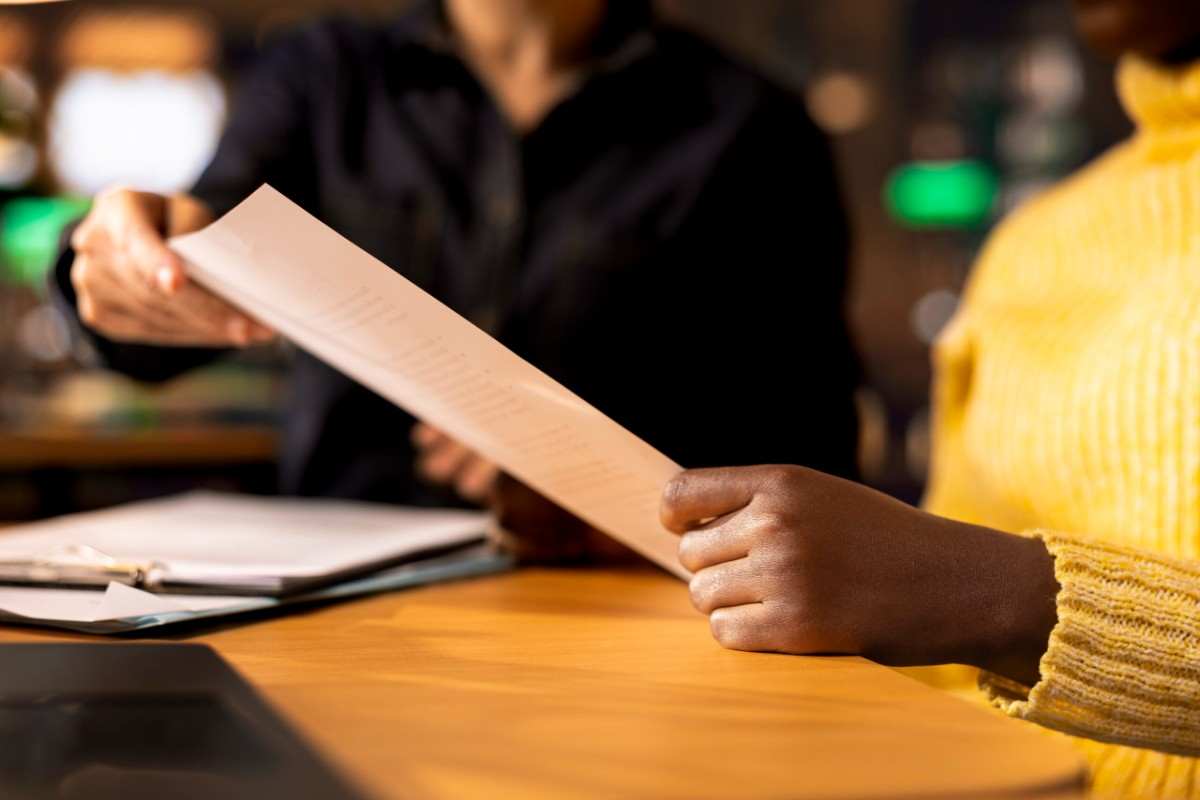 International Financial Architecture: Evaluating the Framework of FSC Mauritius Broker Regulation