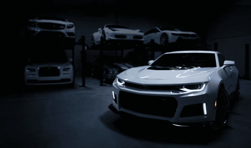 Is Expert Interior Restoration for Cars Services in Addison, TX the Right Choice for Your Vehicle?