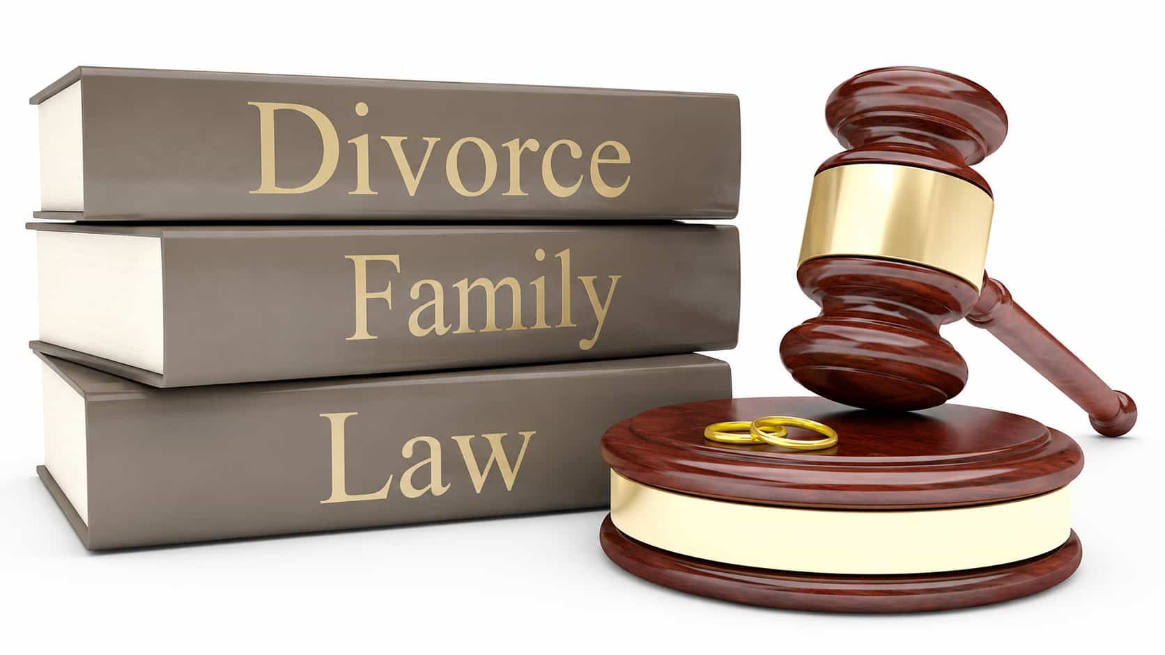 How Can a Divorce Lawyer Help With Your Divorce Case?