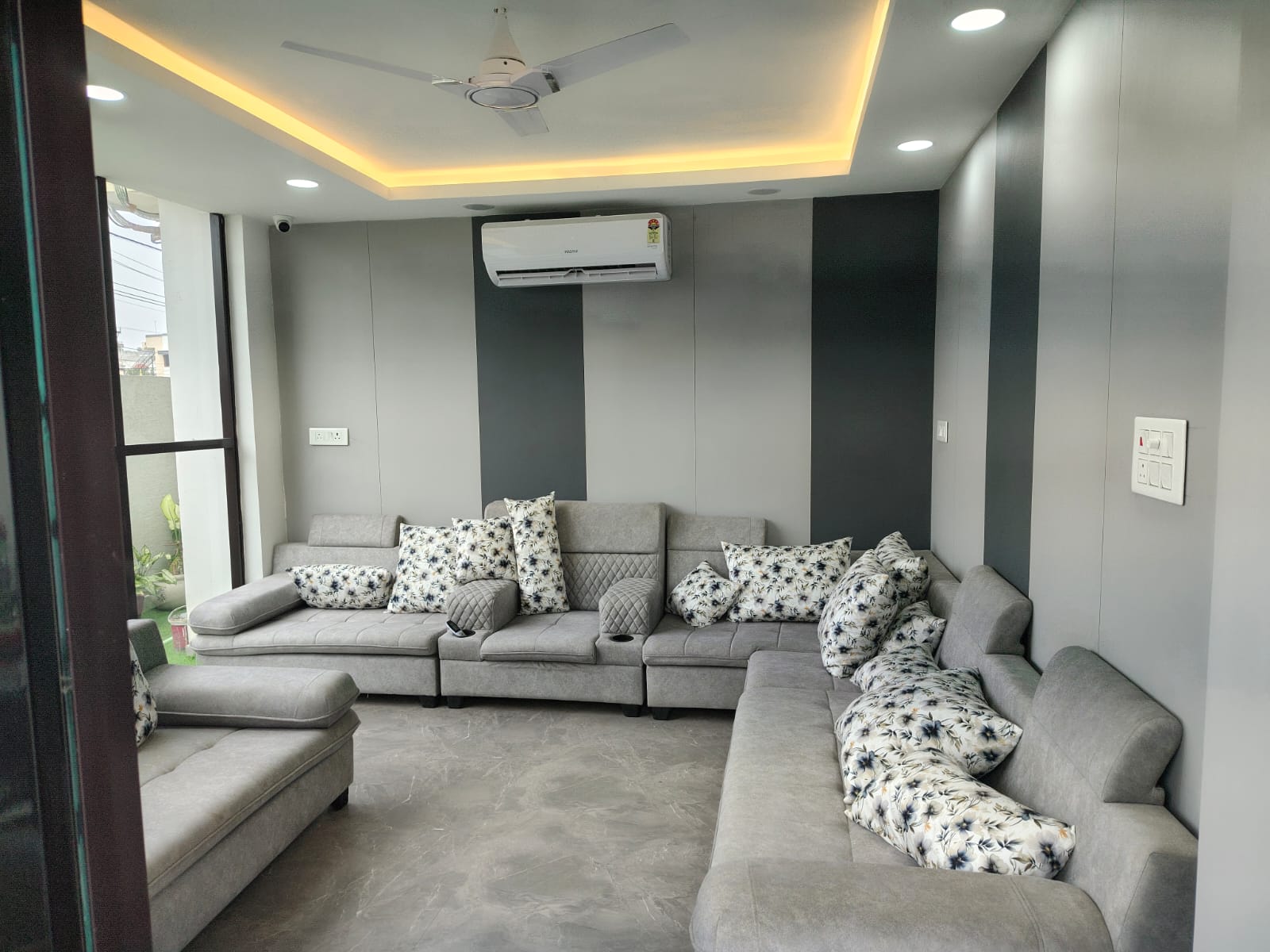 Best Hotel in Ranchi for a Comfortable and Memorable Stay