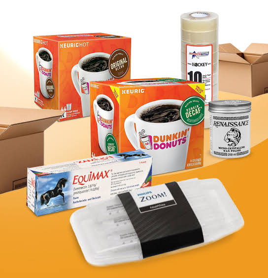Amazon Wholesale Suppliers: A Complete Guide for Online Sellers