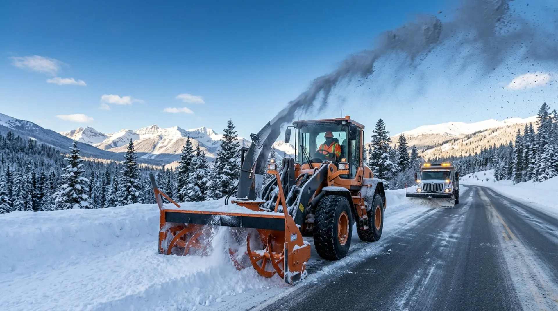 Free Snow Removal Software: Smart Starting Point or the Winter Trap You Don’t See Coming?