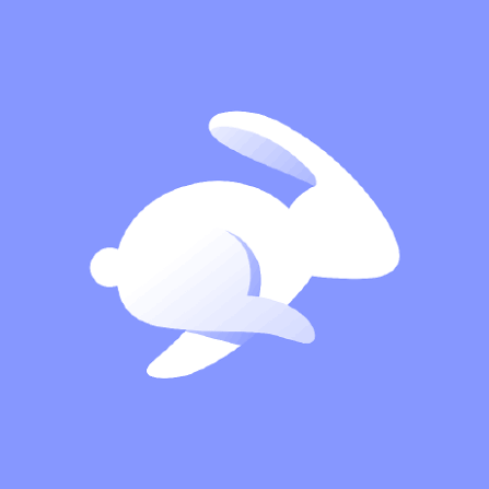 Rabby Wallet (Official) | Download Wallet Extension