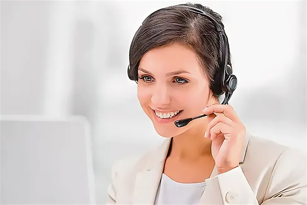 Phone Answering Service: Live, Virtual or Automated? 
