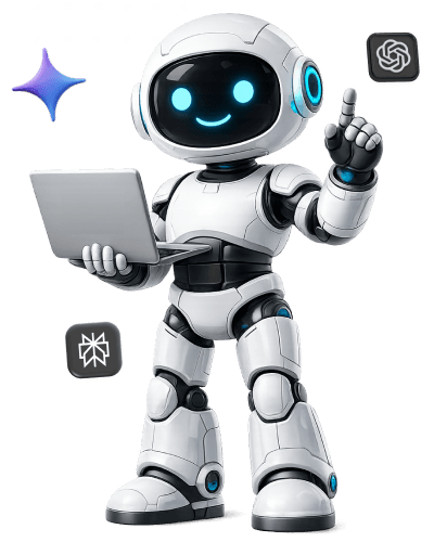 LLM SEO Services That Actually Get Your Brand Quoted by ChatGPT, Not Just Ranked on Google