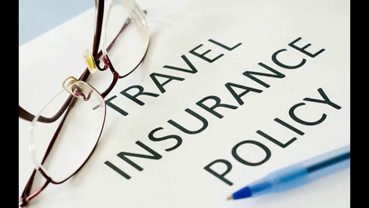 Travel Insurance Market Business Growth Driven by Digital Innovation and Changing Travel Needs
