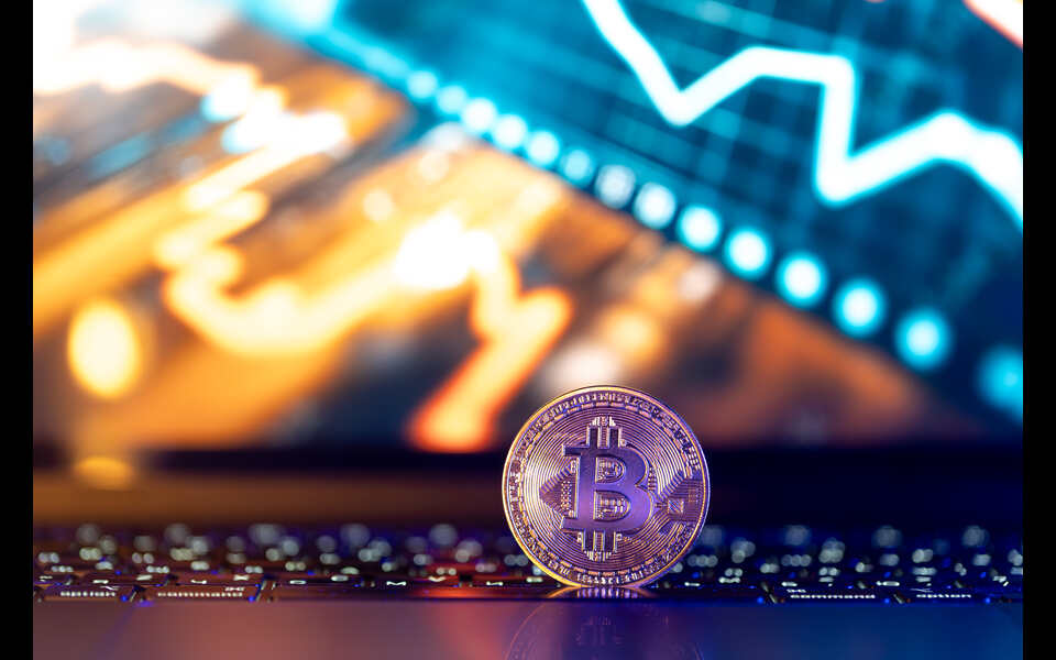 Binance Clone Script Trends Inspired by the Evolution of Global Crypto Exchanges