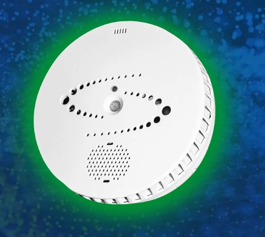 Sensing the Future: How Smart Devices Are Advancing Building Automation