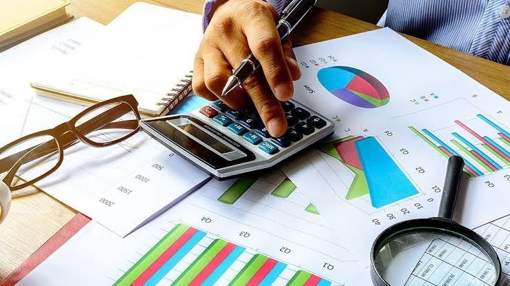 Accounting Course in Delhi for Accelerating Professional Growth with Leading MNCs by SLA Consultants India