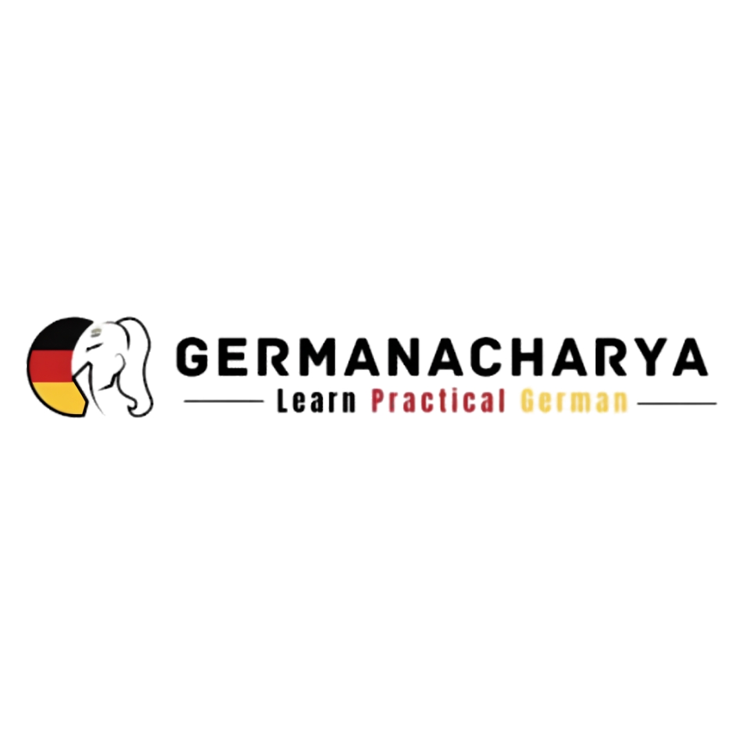 Online German Language Course in Delhi – Learn From Anywhere with Germanacharya