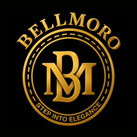 Bellmoro Shoes For Men: Premium Handcrafted Footwear for Every Occasion