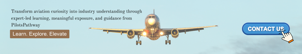 Pilot Training in India: Your Complete Guide to Building a Career in Aviation