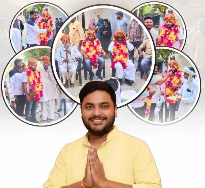 What Do You Mean by a Popular Youth Leader?