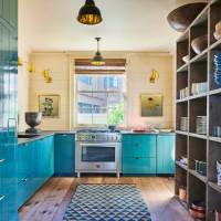 How Do You Choose the Right Kitchen Remodeling Contractor?