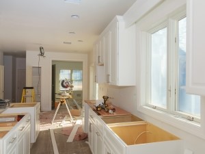 Thinking of Building a Custom Home in Central Texas? Here's What You Really Need to Know