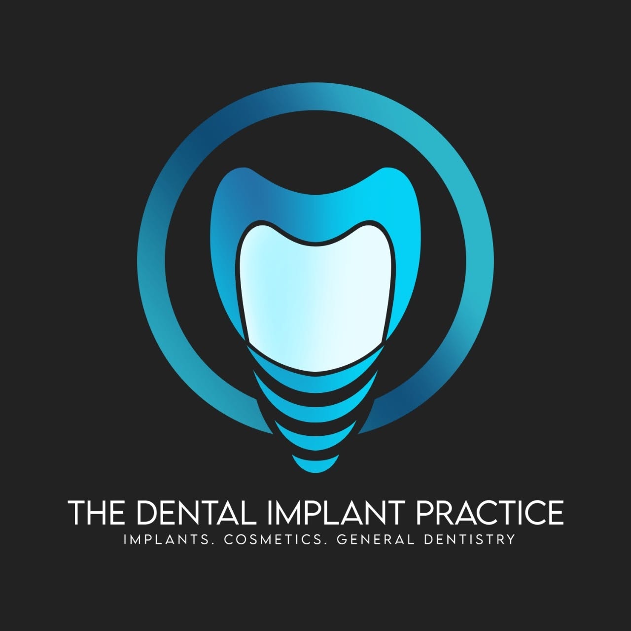 Finding a Trusted Dentist in Karachi: A Guide to Modern Dental Care