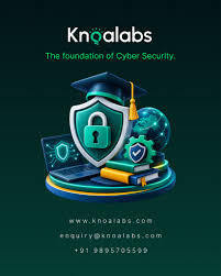 Top Reasons to Learn Cybersecurity After Graduation