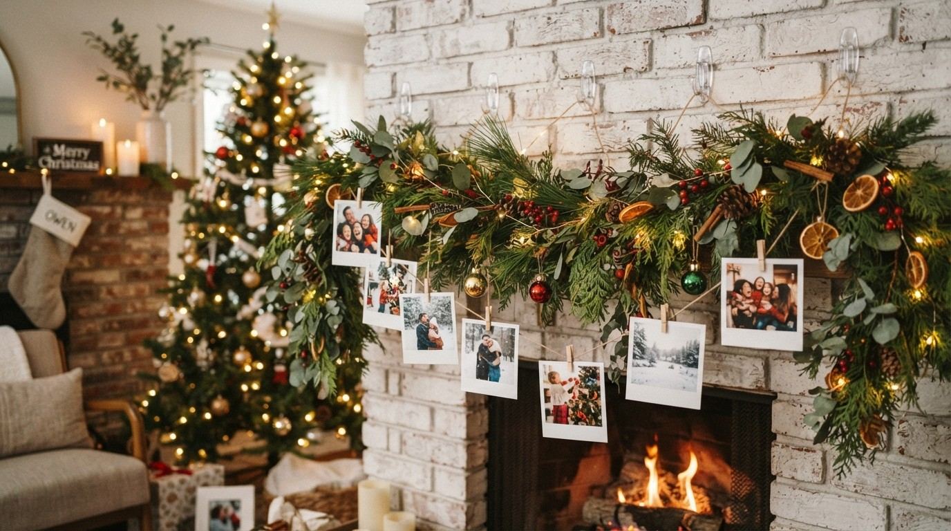Command Hooks for Garland: 8 Myths You Should Stop Believing