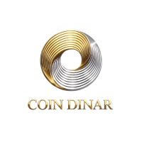 PAMP 20g Gold Bar in Dubai | Certified Gold Investment