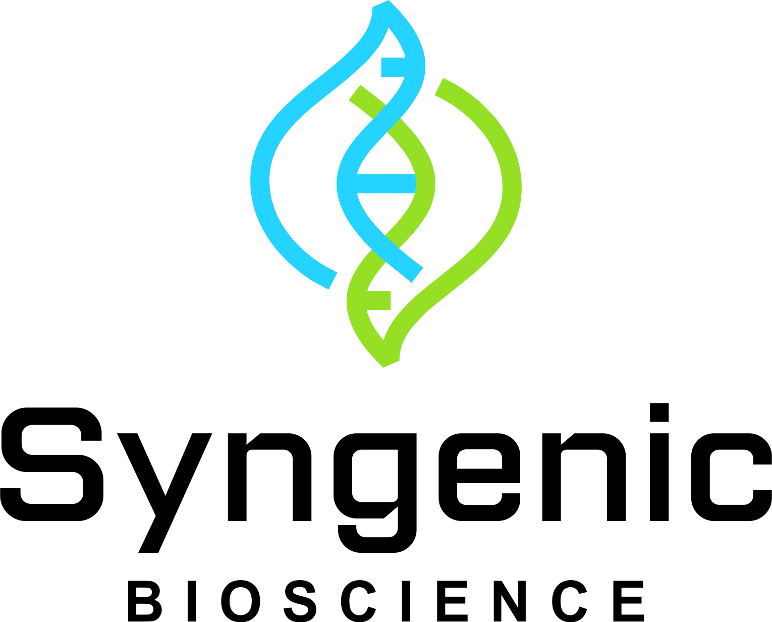 How Are Pharma Enzymes Used in Pharmaceutical Manufacturing?