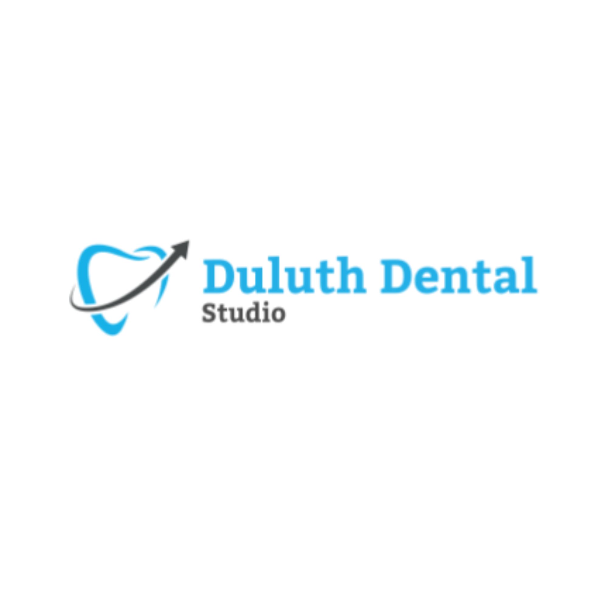 Can Dental Implant Restorations Replace Missing Teeth?