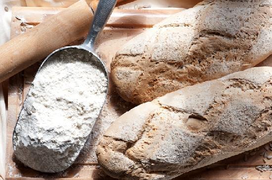 Bakery Improvers Market Investment Trends Shaping Innovation, Production Efficiency, and Future Industry Growth