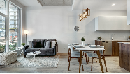 Best Modular Kitchen Cost Calculator: Estimate Your Kitchen Budget