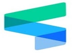 CFO Email List: Connect With Chief Financial Officers for B2B Growth