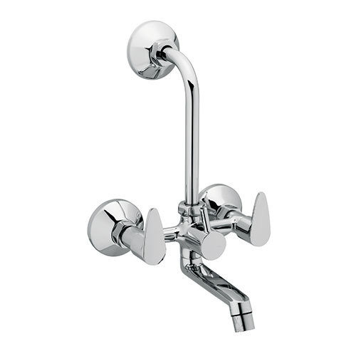 Faucets Manufacturer: Understanding Modern Bathroom Faucet Solutions