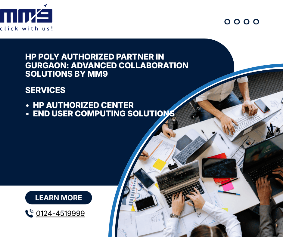 Wireless Infrastructure Deployer in Delhi NCR – Reliable Connectivity Solutions by MM9