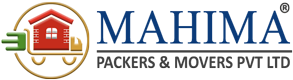 The Ultimate Home Relocation Checklist | Stress-Free Moving