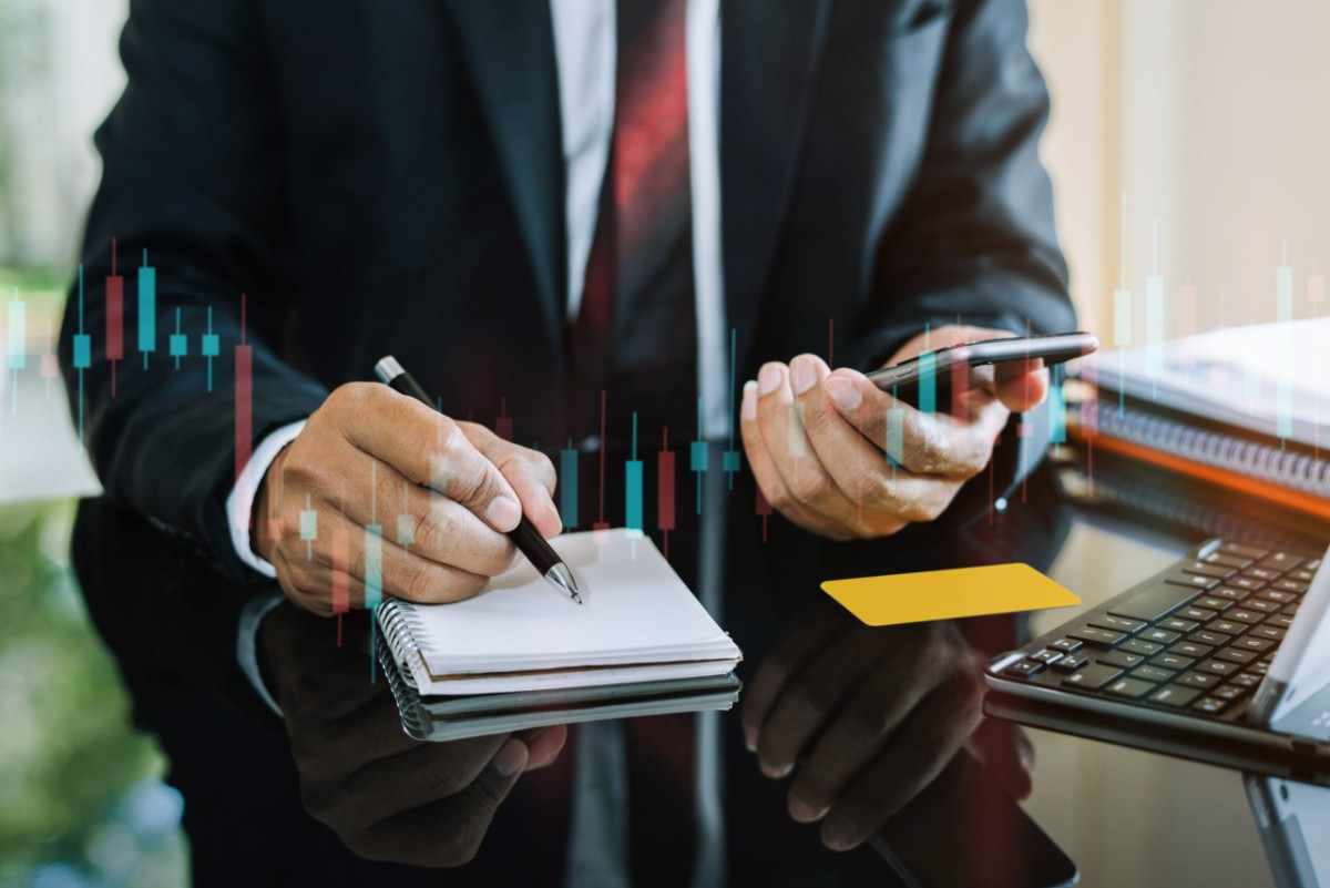 Customer Identification Protocols: Understanding Client Verification Requirements in Modern Brokerage Architecture