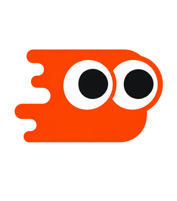 SEOSorted - Own Every Organic Search