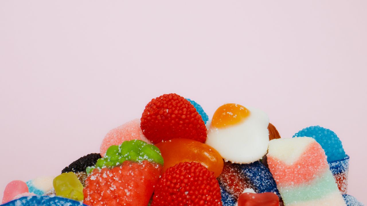 Can CBD Gummies Help Improve Focus and Attention in Daily Tasks?