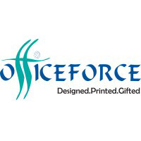 How to Select Custom Corporate Gifts Within a Business Budget?